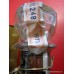 Canadian Club Classic 12 Year Canadian Whisky 1975 Boxed
