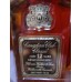 Canadian Club Classic 12 Year Canadian Whisky 1975 Boxed