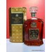 Canadian Club Classic 12 Year Canadian Whisky 1975 Boxed