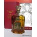 Canadian Club Classic 12 Year Canadian Whisky 1978 Boxed