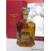 Canadian Club Classic 12 Year Canadian Whisky 1978 Boxed