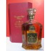 Canadian Club Classic 12 Year Canadian Whisky 1978 Boxed