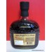 Captain Morgan PRIVATE STOCK Rum