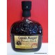 Captain Morgan PRIVATE STOCK Rum