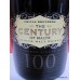 Chivas Century of Malts 100 Boxed