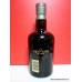 Chivas Century of Malts 100 Boxed
