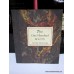 Chivas Century of Malts 100 Boxed