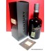 Chivas Century of Malts 100 Boxed