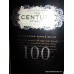 Chivas Century of Malts 100 Boxed