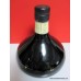 Chivas 1801 REVOLVE 50%