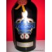 Chivas LEGEND Special Reserve 