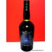 Chivas LEGEND Special Reserve 