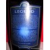 Chivas LEGEND Special Reserve 