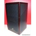 Chivas Directors Celebration Reserve Boxed 