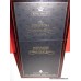 Chivas Directors Celebration Reserve Boxed 