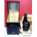 Chivas Directors Celebration Reserve Boxed 