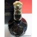 Chivas Directors Celebration Reserve Boxed 