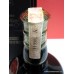 Chivas Directors Celebration Reserve Boxed 