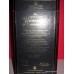 Chivas Directors Celebration Reserve Boxed 