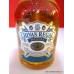 Chivas Regal MIZUNARA 50ml