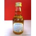 Chivas Regal MIZUNARA 50ml
