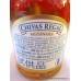 Chivas Regal MIZUNARA 50ml
