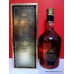 Chivas ROYAL CITATION Boxed 1000ml