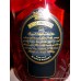 Chivas ROYAL CITATION Boxed 1000ml