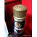 Chivas ROYAL CITATION Boxed 1000ml