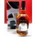 Chivas Regal 12 Year Tim Little Design Box