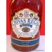 Chivas Regal MIZUNARA 350ml
