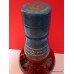 Chivas Regal MIZUNARA 350ml