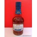 Chivas Regal MIZUNARA 350ml
