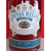 Chivas Regal MIZUNARA 700ml