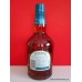 Chivas Regal MIZUNARA 700ml