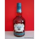 Chivas Regal MIZUNARA 700ml