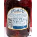 Chivas Regal MIZUNARA 700ml