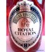 Chivas ROYAL CITATION 750ml
