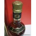 Chivas ROYAL CITATION 750ml Boxed