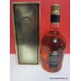 Chivas ROYAL CITATION 750ml Boxed