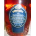 Chivas ROYAL CITATION 750ml Boxed