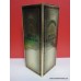 Chivas ROYAL CITATION 750ml Boxed