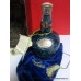 Chivas ROYAL SALUTE 21 Year BLUE Cloth Boxed 