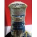 Chivas ROYAL SALUTE 21 Year BLUE Cloth Boxed 