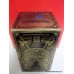 Chivas ROYAL SALUTE 21 Year BLUE Cloth Boxed 