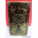 Chivas ROYAL SALUTE 21 Year BLUE Cloth Boxed 