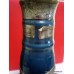 Chivas ROYAL SALUTE 21 Year BLUE Cloth Boxed 
