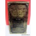 Chivas ROYAL SALUTE 21 Year BLUE Cloth Boxed 