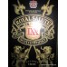 Chivas ROYAL SALUTE LXX  Limited Edition Boxed