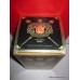 Chivas ROYAL SALUTE LXX  Limited Edition Boxed